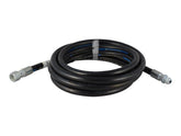 1101505 Hose, .50X181.5-183 Strxstr | JLG